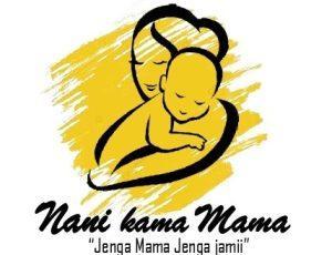 Jenga Mama, Jenga Jamii